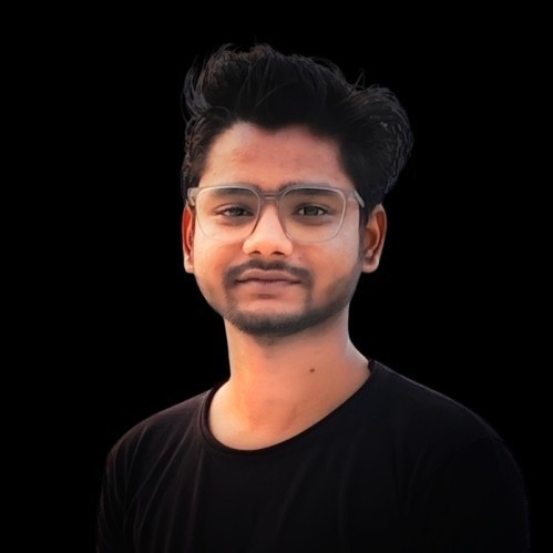 CEO